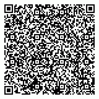 vCard 79994770243