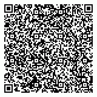 vCard 79994770244