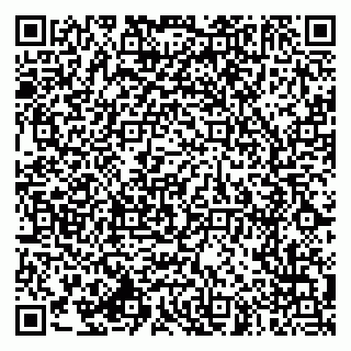 vCard 79994770246