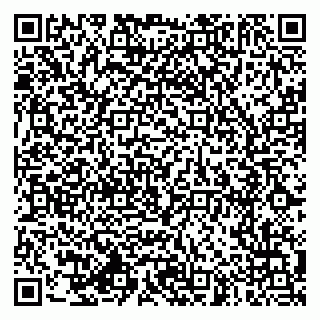 vCard 79994770247