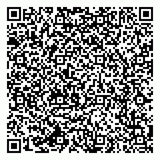 vCard 79994770248