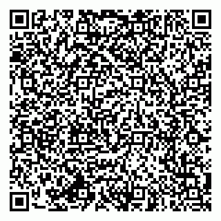 vCard 79994770250