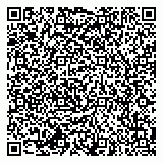 vCard 79994770251
