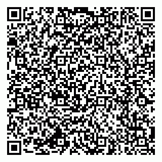 vCard 79994770252