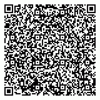 vCard 79994770253