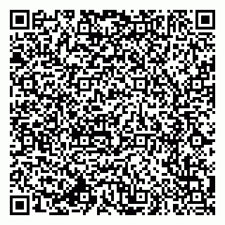 vCard 79994770254