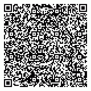 vCard 79994770255