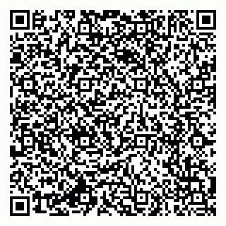 vCard 79994770256