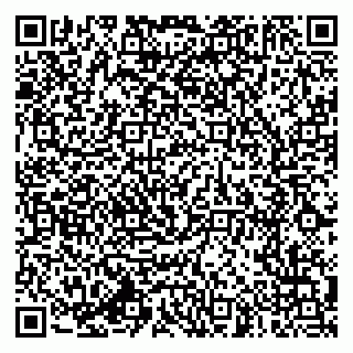 vCard 79994770257
