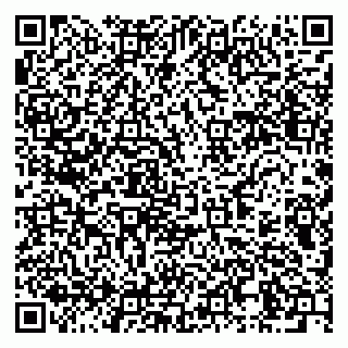 vCard 79994770258