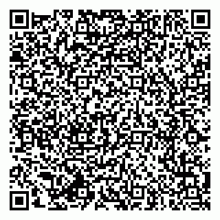 vCard 79994770259
