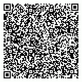 vCard 79994770260