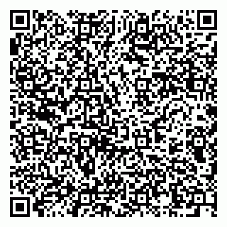 vCard 79994770261