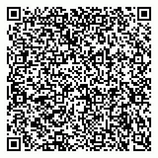 vCard 79994770262