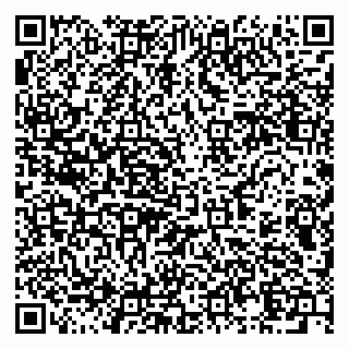 vCard 79994770263