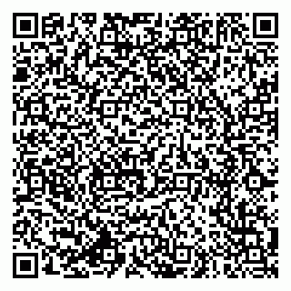 vCard 79994770264