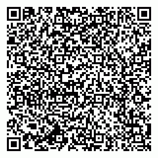 vCard 79994770265