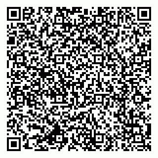 vCard 79994770266