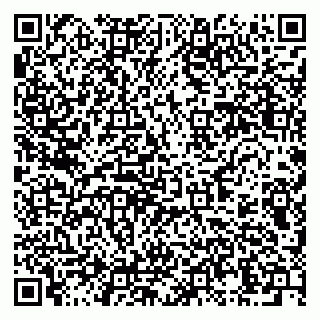 vCard 79994770267