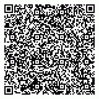 vCard 79994770268