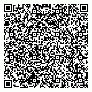 vCard 79994770269