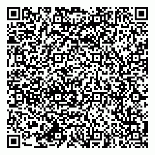vCard 79994770270