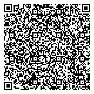 vCard 79994770272