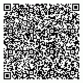 vCard 79994770273