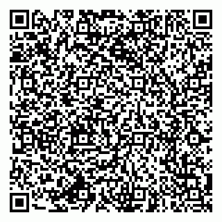 vCard 79994770274