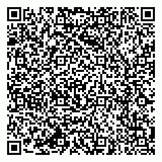 vCard 79994770275