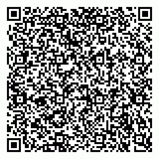 vCard 79994770276