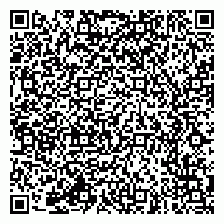 vCard 79994770277