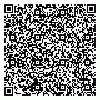vCard 79994770278