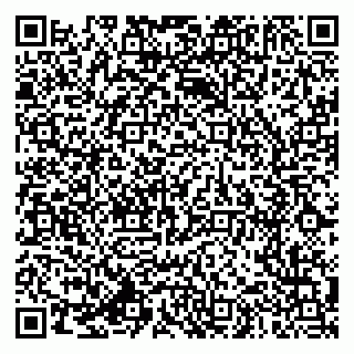 vCard 79994770280