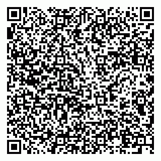 vCard 79994770282