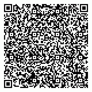 vCard 79994770283