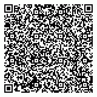 vCard 79994770284