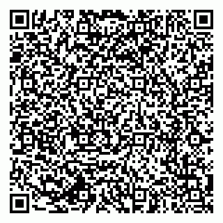 vCard 79994770285