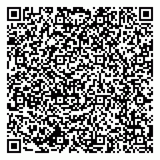 vCard 79994770286
