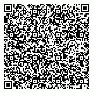 vCard 79994770287