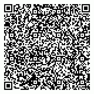 vCard 79994770289