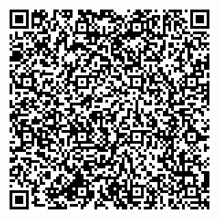 vCard 79994770290