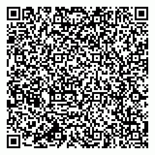 vCard 79994770292
