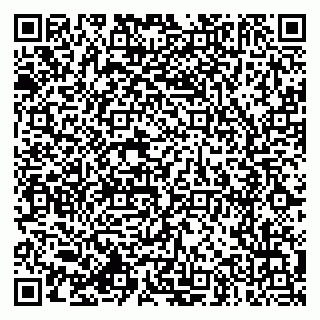 vCard 79994770293