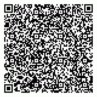 vCard 79994770294