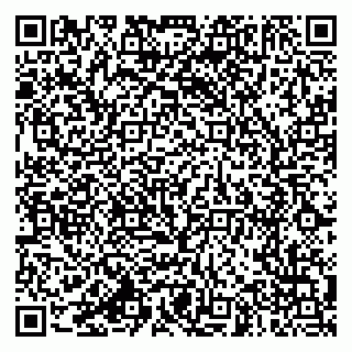 vCard 79994770296
