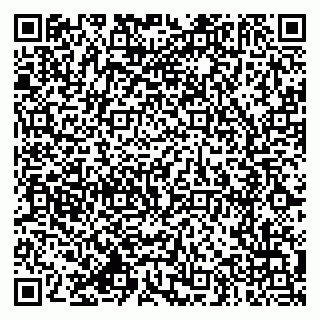 vCard 79994770297