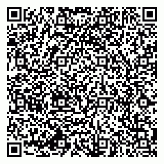 vCard 79994770298