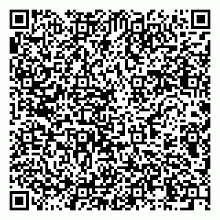 vCard 79994770299