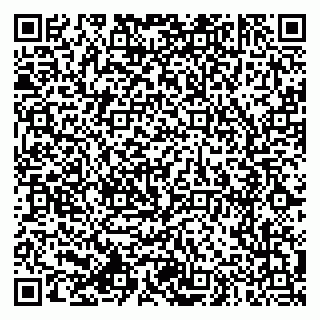vCard 79994770301